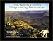 Books : World's Greatest Wingshooting Destinations: Europe, Africa, and Latin America
