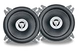 Jbl P452 Car Speaker