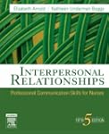 Interpersonal Relationships: Professi...