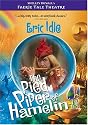 Faerie Tale Theatre - The Pied Piper Of Hamelin