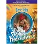 Faerie Tale Theatre - The Pied Piper Of Hamelin