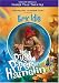 Faerie Tale Theatre - The Pied Piper Of Hamelin
