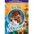 Faerie Tale Theatre - The Pied Piper Of Hamelin