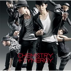Shawty(��������)(DVD�t)