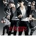 Shawty(��������)(DVD�t)