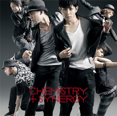 Shawty(初回限定盤)(DVD付)