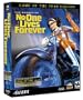 No One Lives Forever: Game of the Year Edition