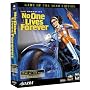 No One Lives Forever: Game of the Year Edition
