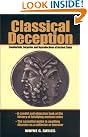 Classical Deception: Counterfeits...