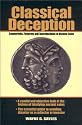 Classical Deception: Counterfeits, Forgeries and Reproductions of Ancient Coins