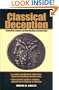 Classical Deception
