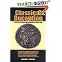 Classical Deception: Counterfeits, Forgeries and Reproductions of Ancient Coins
