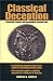 Classical Deception: Counterfeits, Forgeries and Reproductions of Ancient Coins