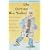 The Curious New Yorker: 329 Fascinating Questions and Surprising Answers about New York City