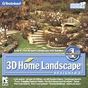 3D HOME LANDSCAPE DESIGNER 5 SE