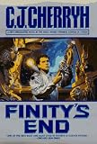 Finitys End