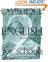 Cambridge English for Schools 2 Teacher's book