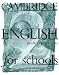 Book Cambridge English for Schools 2 Teacher's book