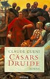 Produkt-Bild: C&auml;sars Druide