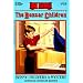 Benny Uncovers a Mystery (Boxcar Children)