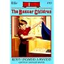 Benny Uncovers Mystery (Boxcar Children)