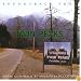 Twin Peaks