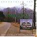 Twin Peaks