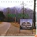 Twin Peaks