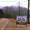 Twin Peaks (Season One TV Soundtrack)