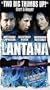Lantana [VHS]