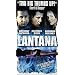 Lantana [VHS]