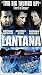 Search : Lantana