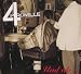 4-Promille-Und Ab cd cover