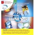 The Macintosh iLife '05 in the Classroom
