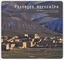 Paysages marocains