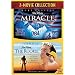 Miracle/The Rookie