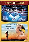 Miracle/The Rookie