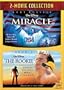 Miracle/The Rookie