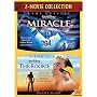 Miracle/The Rookie