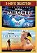 Miracle/The Rookie