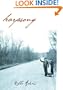 Harpsong (Stories and Storytellers)