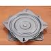 Flat Swivel, 1