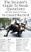 Book The Investor's Guide to Stock Quotations and Other Financial Listings