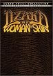 Lizard in Woman's Skin [Import USA Zone 1]