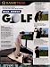 Real World Golf incl. Gametrak