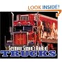 Seymour Simon's Book of Trucks