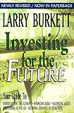 Investing for the Future