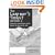 The Learner s Toolkit Student Workbook 2: Lessons in Learning to Learn, Values for Success in Life: Student Workbook Bk. 2