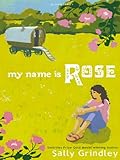 My name is Rose