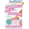 pink bed canopy Cinderella Ate